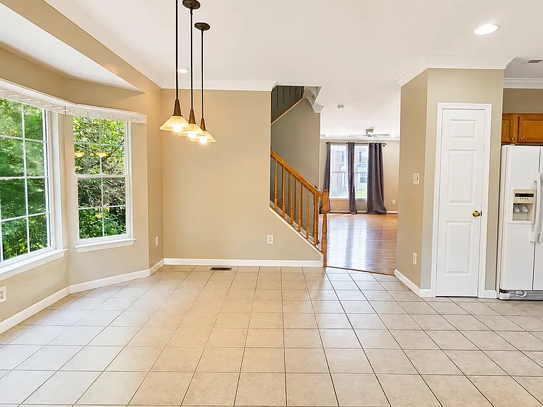 8 - Dinning room view 2_07152026