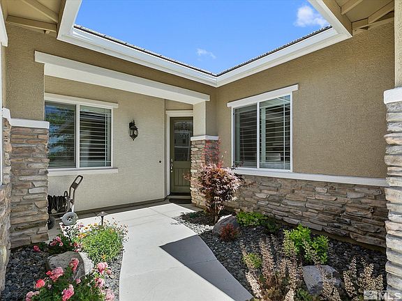 2nd image of 7650 Tobago Ct