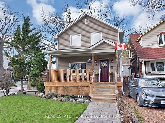 2nd image of 2 Lynn Rd