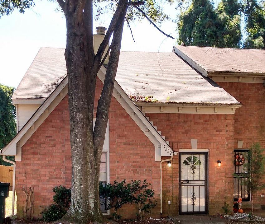 1st image of 5539 Crepe Myrtle Dr