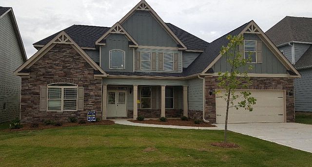 1st image of 353 Bella Rose Dr
