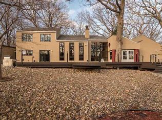 3456 17th St, Rock Island, IL 61201