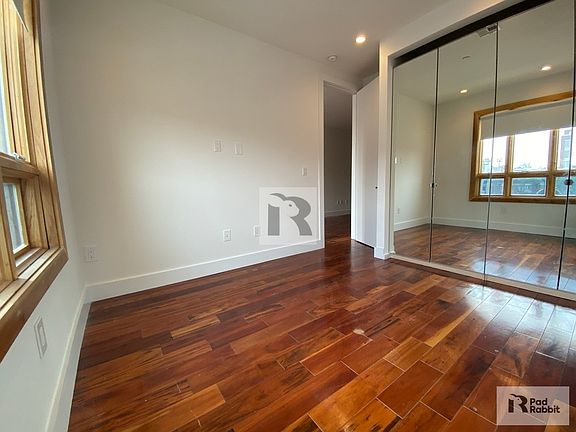 3rd image of 327 Herkimer St APT 2R