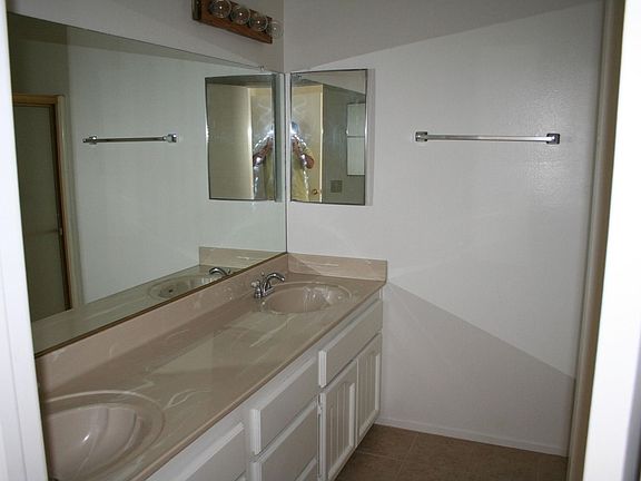 4th image of 13874 Quail Creek Pl
