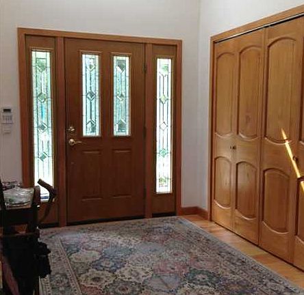 5th image of 25 Beechwood Dr