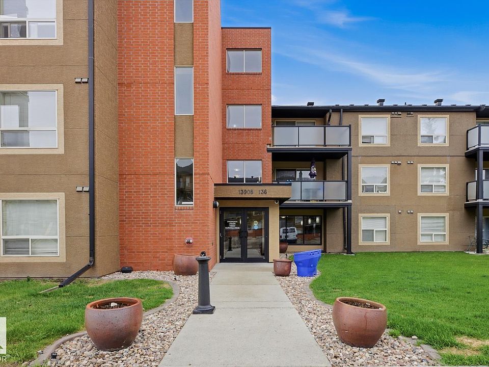 1st image of 13908 136th St NW #312