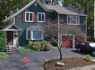 253 E Bridge St, Berea, OH 44017