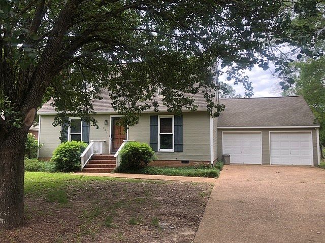 2nd image of 227 Heritage Dr