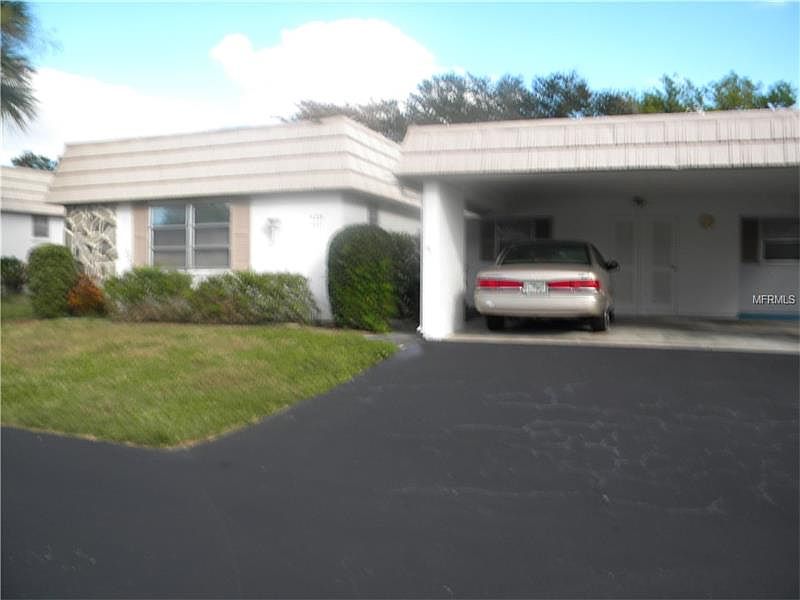1st image of 2423 Riverbluff Pkwy #V-229