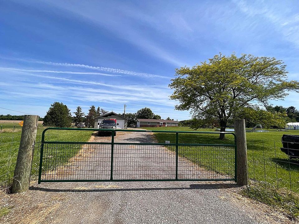 1st image of 4013 County Road E75