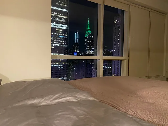 350 W 42nd St #26J — Photo 1