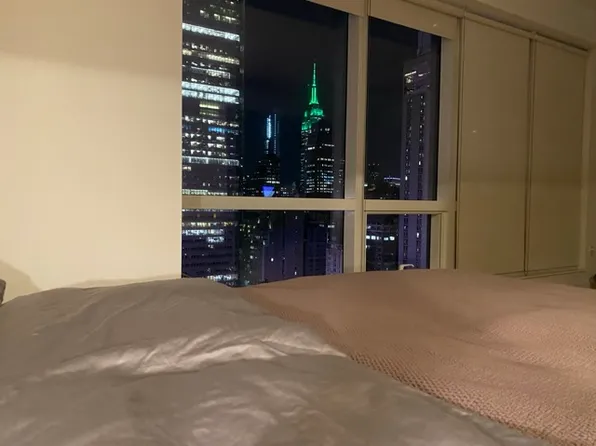 350 West 42nd Street image 1 of 14