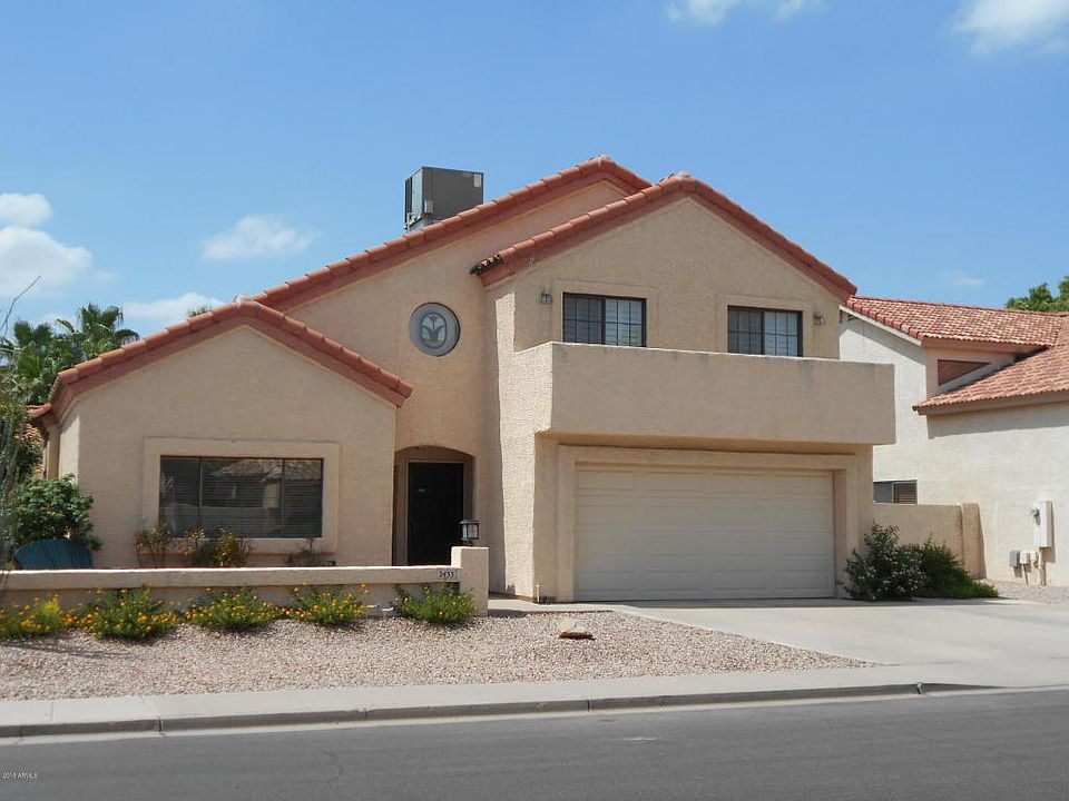 1st image of 2433 W Lompoc Ave
