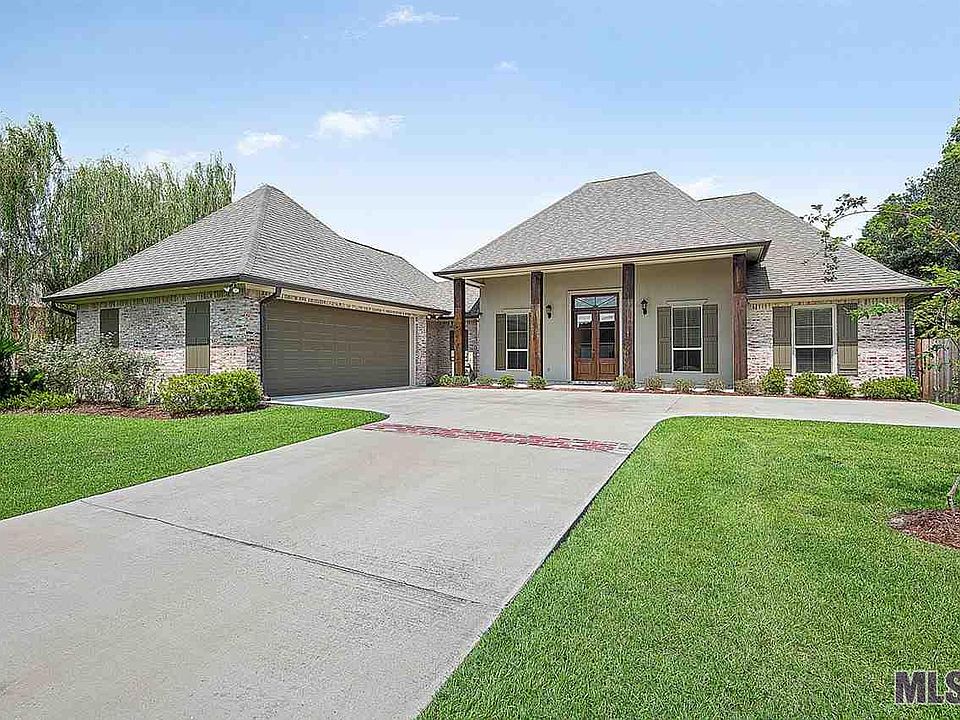 1st image of 6323 Royal Lake Estates Ave