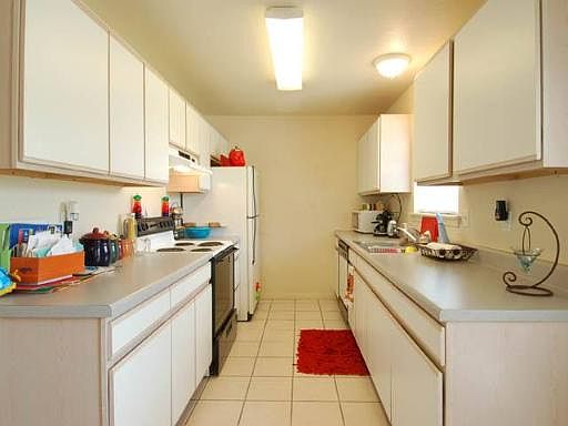 4th image of 204-206 WEST ST