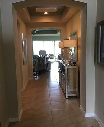 3rd image of 2983 Sunset Pointe Cir