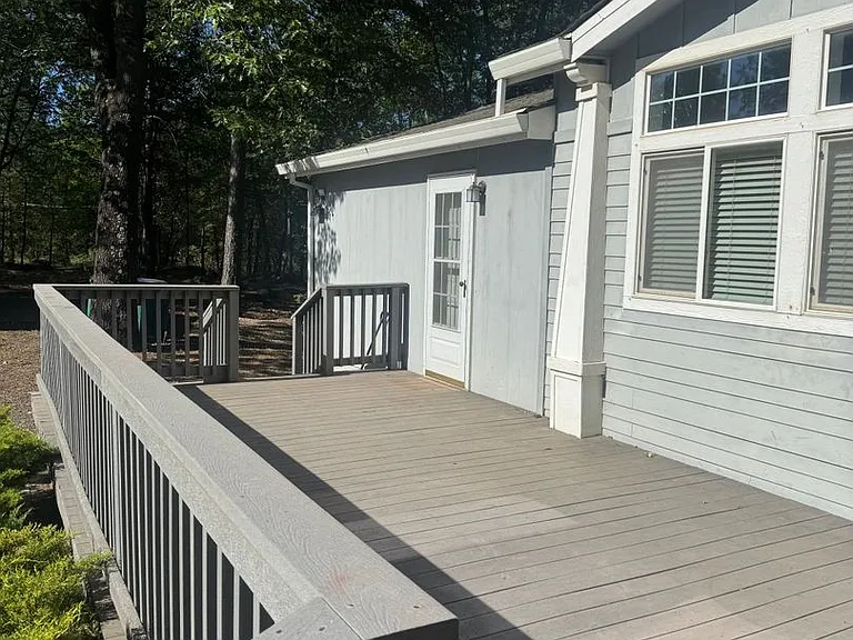 7250 Tahoe Ln — Photo 3