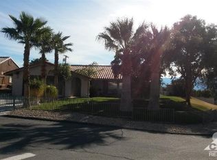 66321 San Marcus Rd, Desert Hot Springs, CA 92240