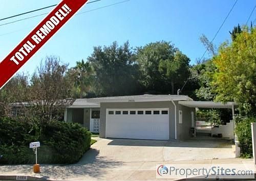 1st image of 24016 Hatteras St