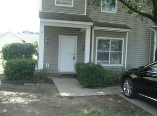 11A Village Dr, Bluffton, SC 29910