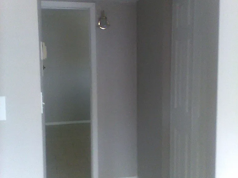 2009 N Tucker Ave — Photo 8