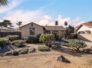 4717 Whitewood Ave, Long Beach, CA 90808