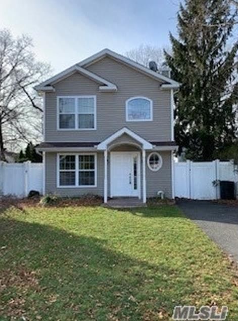 1st image of 26 Olive St