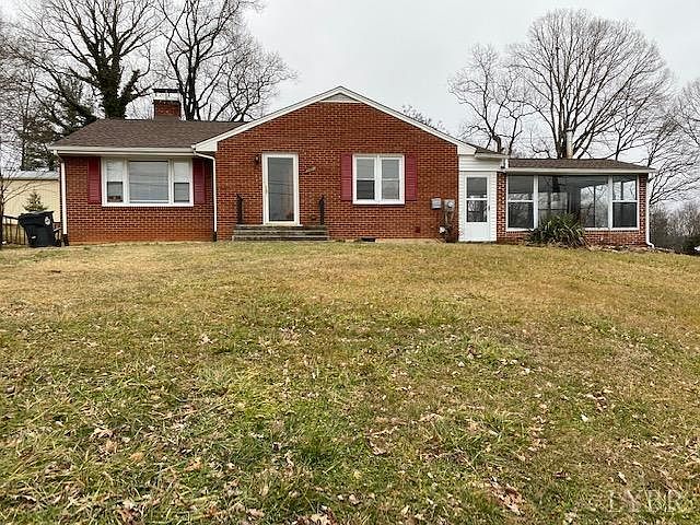 1st image of 1631 Shady Knoll Ave Lot 6