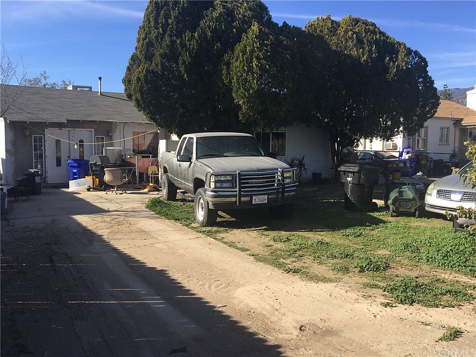 2nd image of 4036 F St