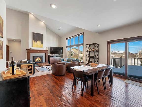 3rd image of 1417 Angels Path