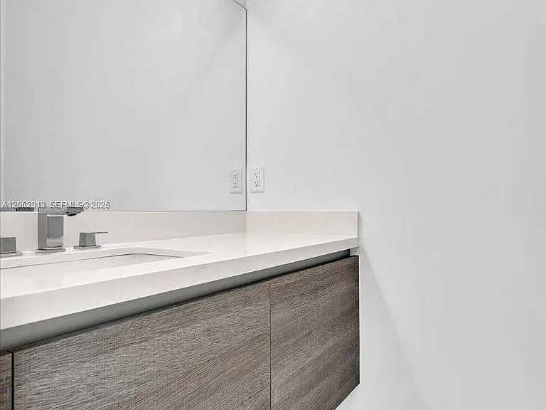16644 Botaniko Dr N — Photo 31