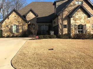 5232 Providence Cir, Jonesboro, AR 72404