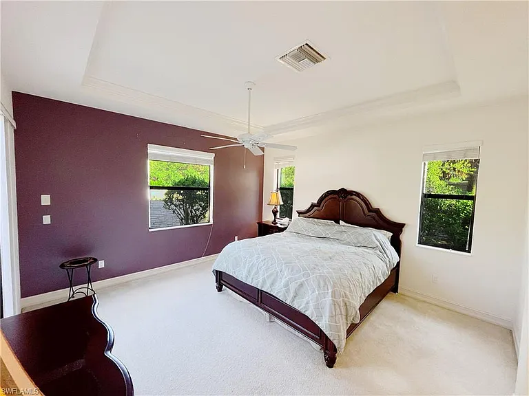 1366 Serrano Cir — Photo 15
