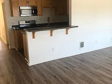 2556 Chicago St #15 — Photo 3