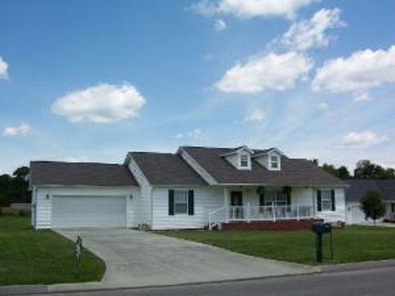 3rd image of 4333 Lorena Ln