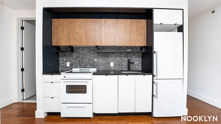 Rented by Nooklyn NYC LLC | media 3