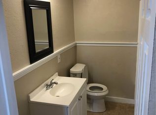 1914 E Auburn St, Lubbock, TX 79403