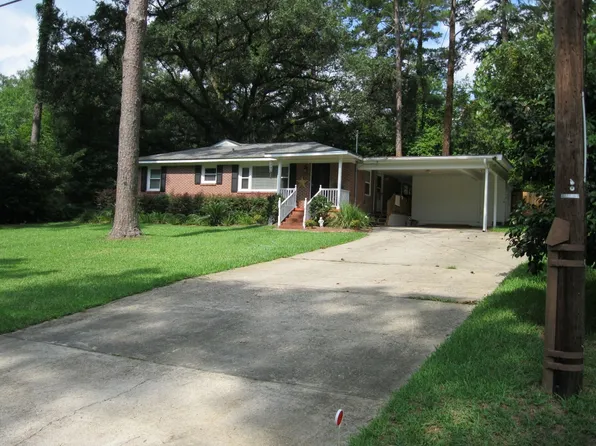 1518 Kuhlacres Dr, Tallahassee, FL 32308