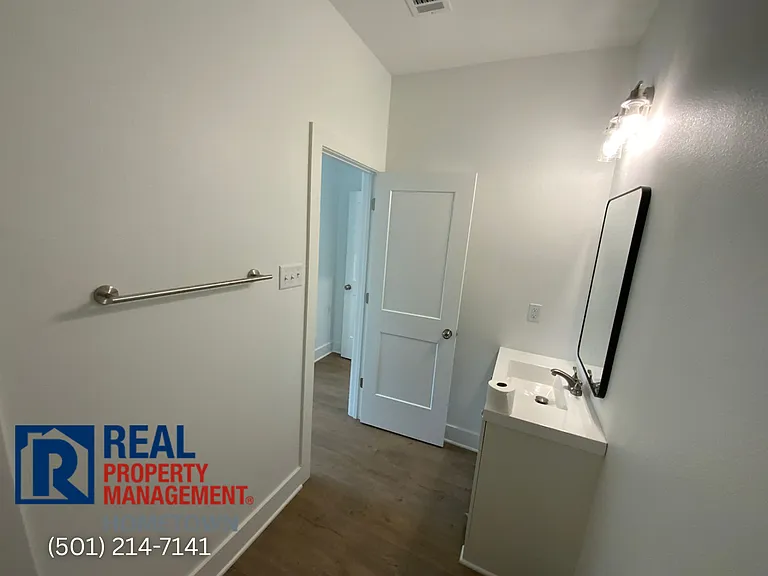 2265 Rosemary Dr #B — Photo 12