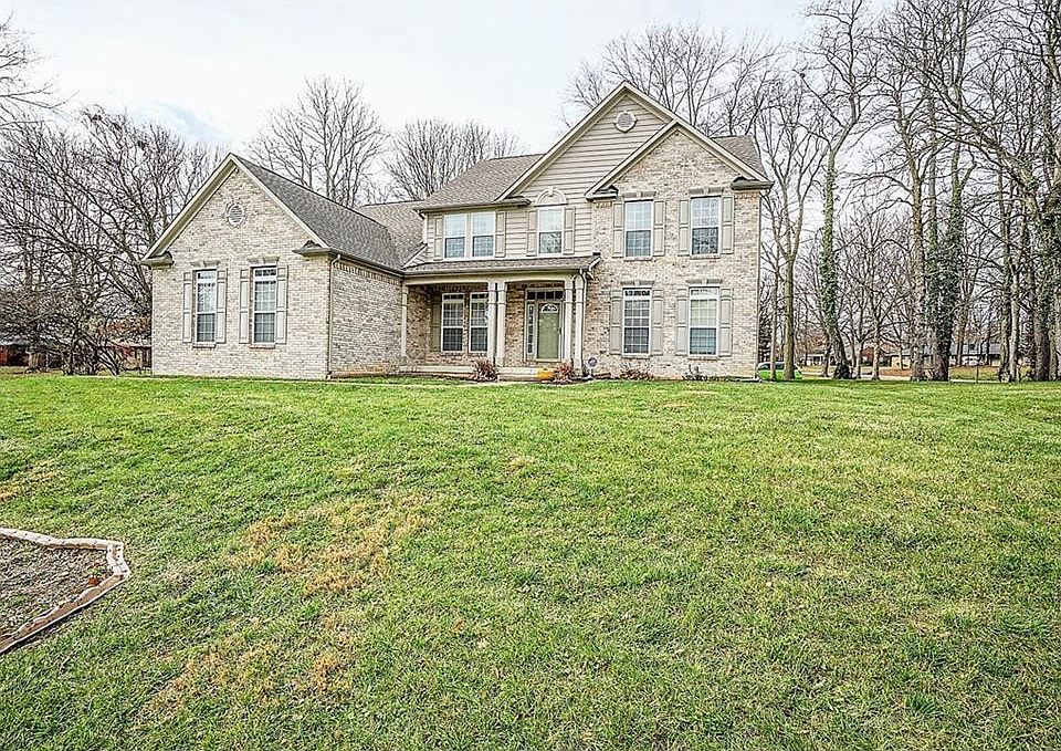 1st image of 3204 Highwoods Dr W