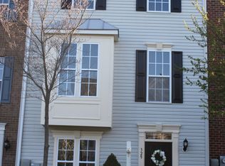 329 Sundance Way, Pasadena, MD 21122