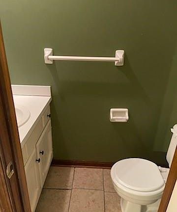 3rd image of 5655 Rivermill Cir