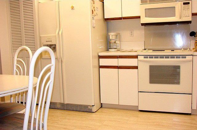 1st image of 6300 Pelican Bay Blvd APT 101