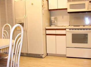 6300 Pelican Bay Blvd APT 101, Naples, FL 34108