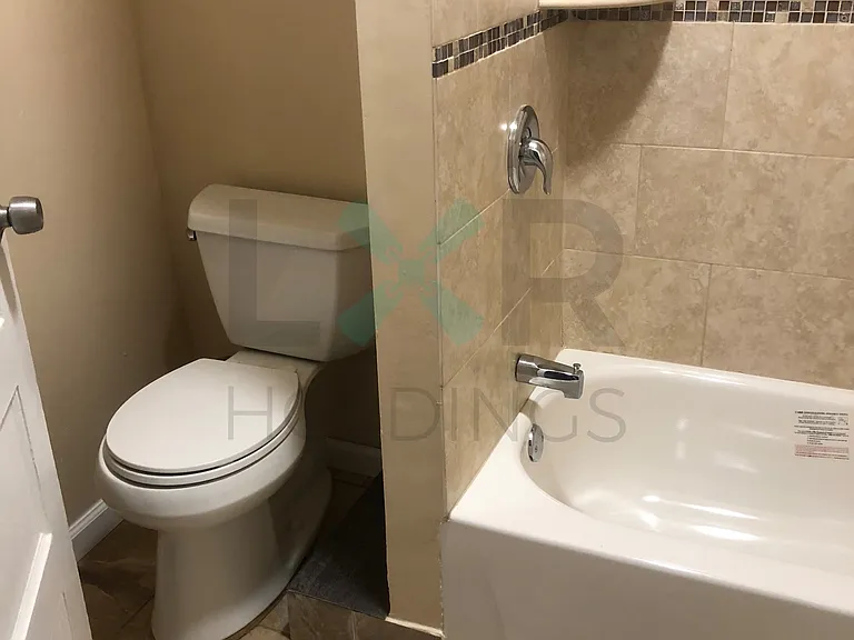 74 Bartram Ave #2 — Photo 7