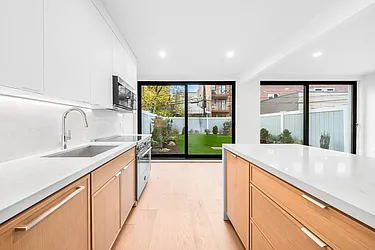 30-24 32nd Street, #1