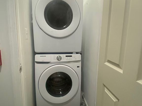 4th image of 1025 Buttonwood St #2
