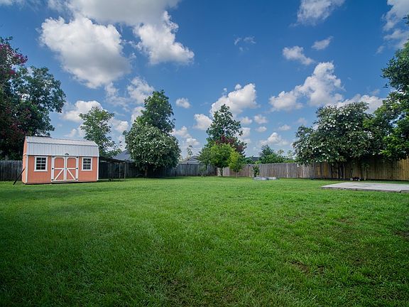 3rd image of 4212 Buckhead Dr