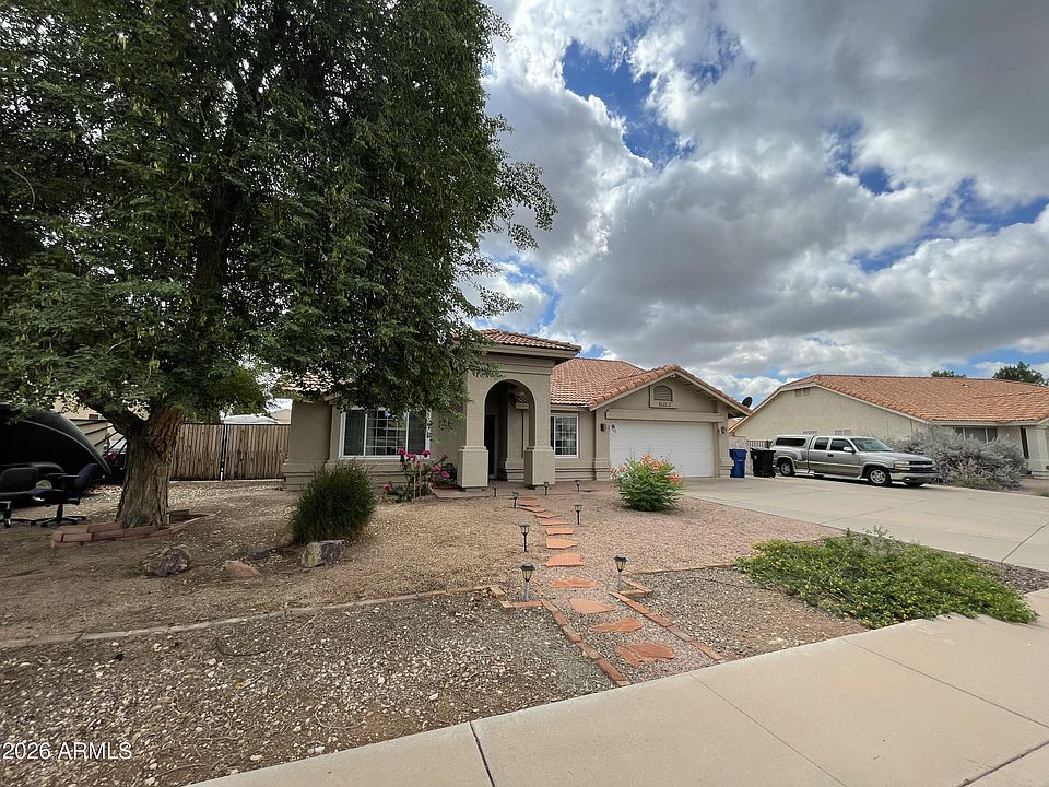 1st image of 2661 E NANCE Street