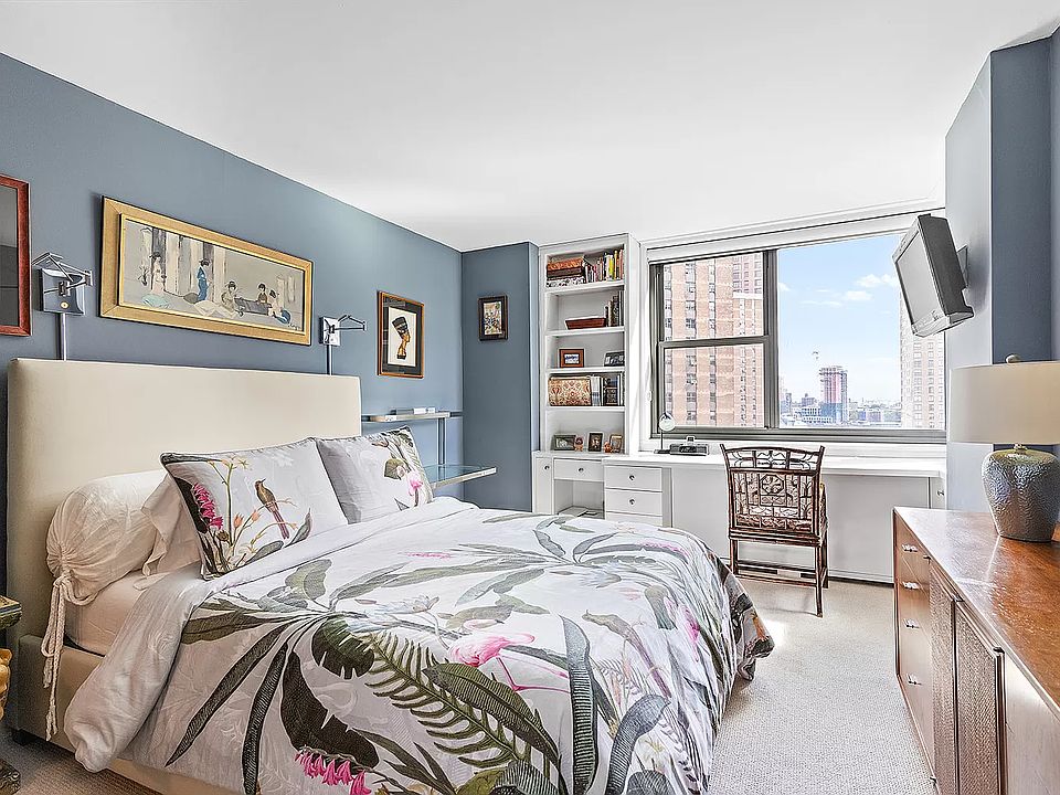 1st image of 340 E 93rd St APT 15I
